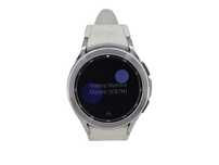 Smartwatch samsung galaxy watch4 classic 42MM