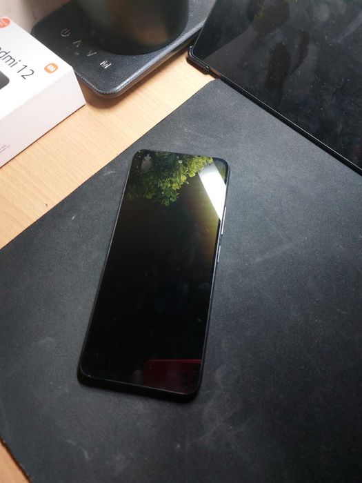 Xiaomi Redmi 12 8/256 gb
