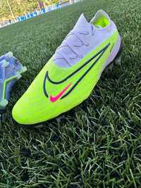 Korki Nike Phantom GX Elite FG 39-45