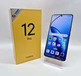 Smartfon REALME 12 PRO 5 G (12/256GB), Komis Jasło Czackiego
