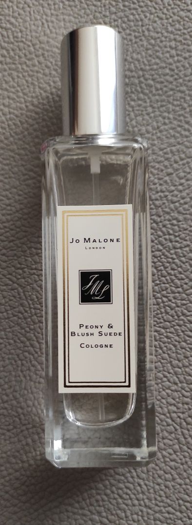 Perfumy Jo MALONE
