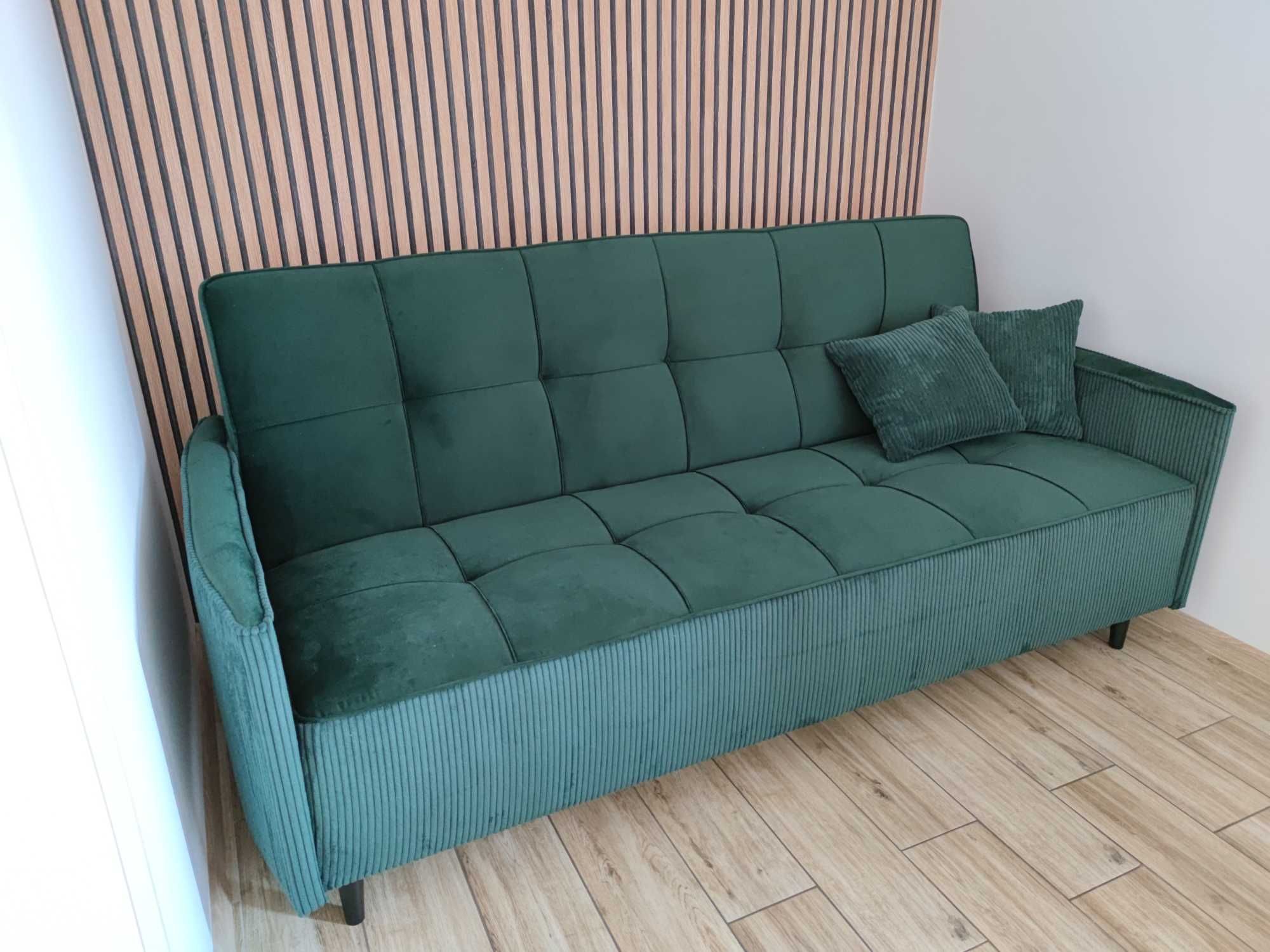 Apartamenty Ustroń