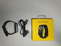 Opaska smartwatch Realme Band 2
