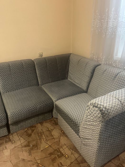 Меблі для вітальні