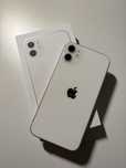 Iphone 11, 128gb