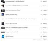 Sprzedam PC stacjonarny RTX 4070 12 GB