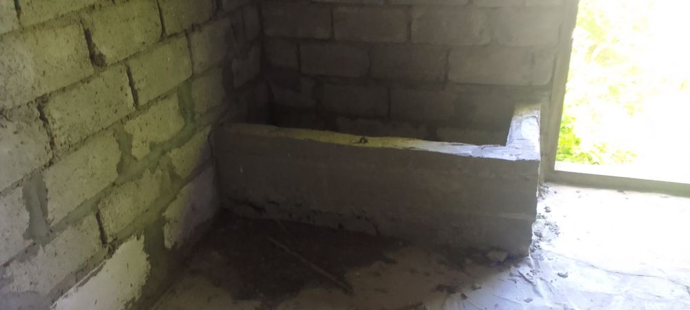 Продам земельну ділянку с.Кочерів