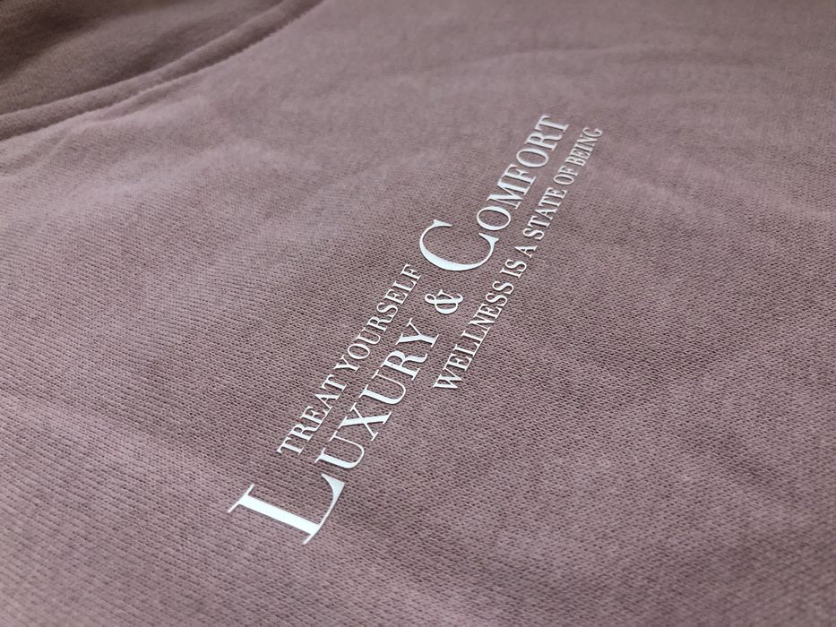 Худи на флисе, кофта, толстовка. Утеплене худі на флісі