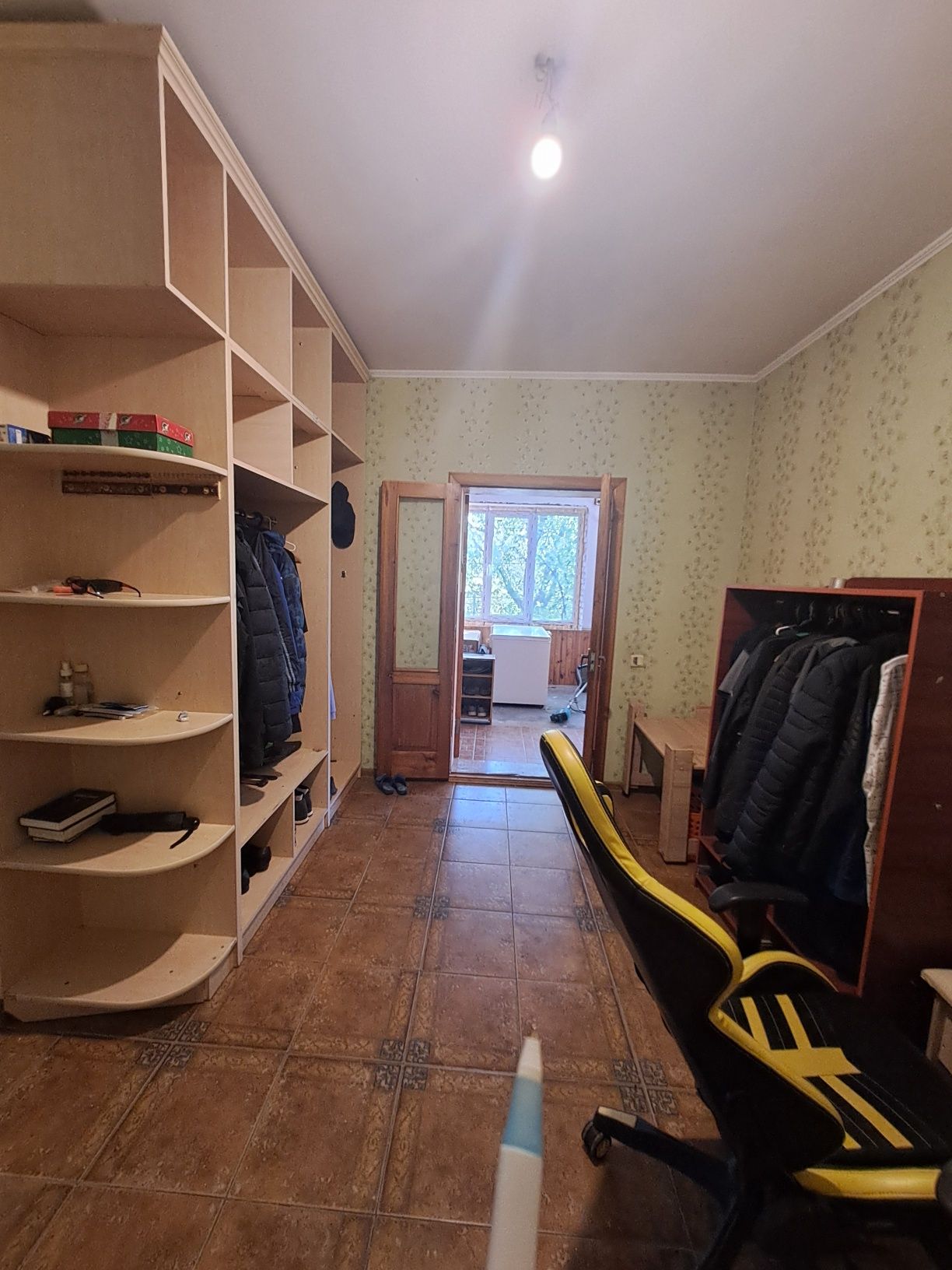 Продам будинок вул.Карнавальна