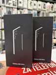 Samsung S25 Ultra 12/256GB | Nowy | Gwarancja | Sklep