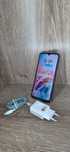 Oppo A38 Dual Sim 4GB/128GB Ładowarka Kabel Usb Typu C Brak Pudełka