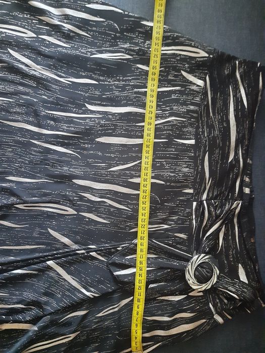 Продам юбку 52 размера