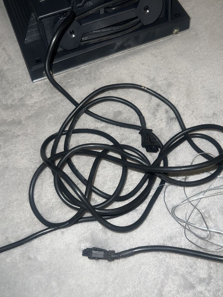 Nakamichi SoundSpace 5 Speaker głośnik głośniki