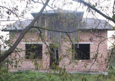 Продається будинок с.Оболоння,м.Долина,Кулуський р-н,Івано-Франківська