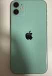 IPhone 11 64 бу Neverlock