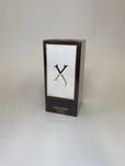 Xejroff Opera 100 ml EDP
