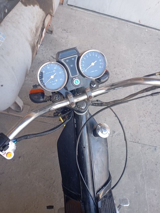 Продам дельту 72  кубіка