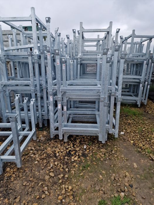 Płyty szalunkowe  topola czarne szalunki