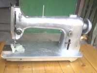 Профессиональная швейная машинка 22 класса