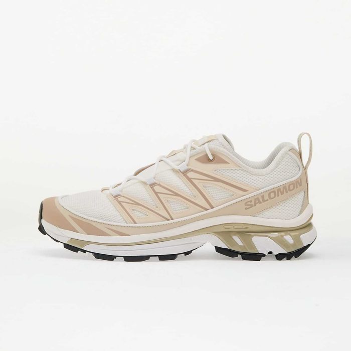 Salomon XT-6 Expanse