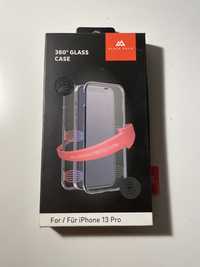 Etui iphone 13 Pro