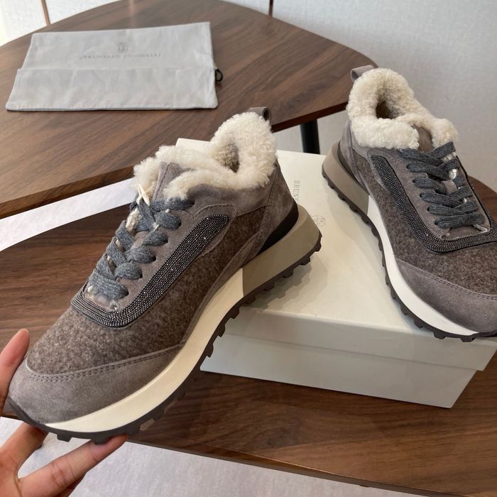 BC зимові кросівки кроси кеди сапожки уггі кроссовки