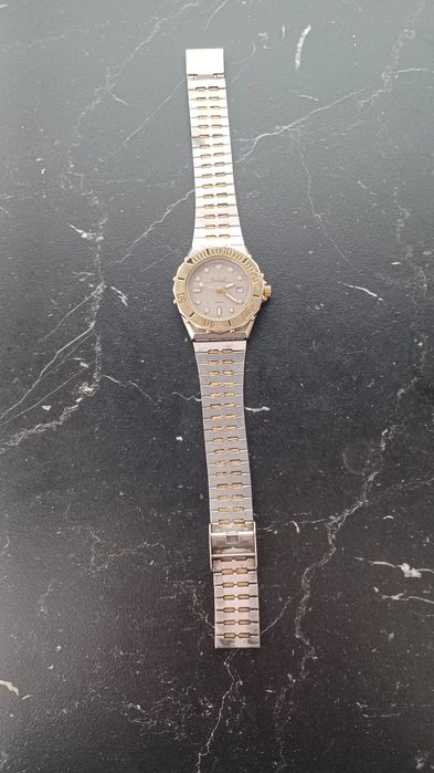 Zegarek Skyline kwarcowy 27962