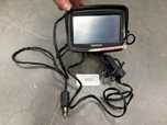 Nawigacja Motocyklowa TomTom 4GD01 SPRAWNA [459]