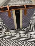 Torba  Joop/neverfull
