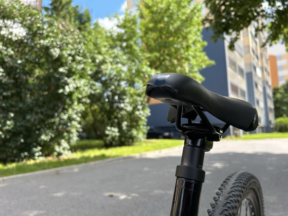 Rower crossowy Kands crs 1200 19”