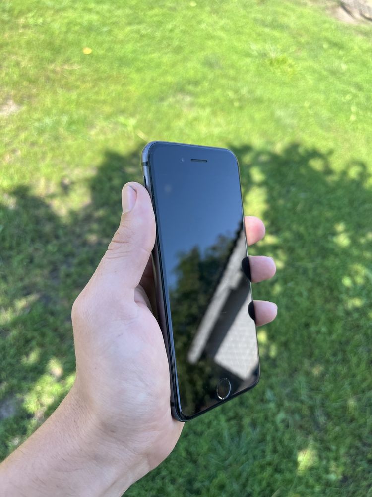 Iphone 8 64 gb neverlock