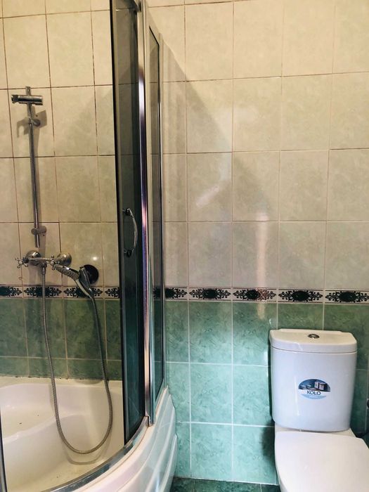 Продам Будинок в Києві за ціною квартири. Катеріновка.