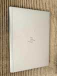 Laptop G6 HP EliteBook 840 G6