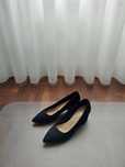 Sapatos Pretos Lefties, n° 41