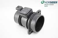 Medidor / sensor de massa de ar Renault Megane III Coupe Fase I|08-12