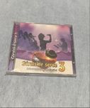 Płyta CD z muzyką Góralskie serce 3