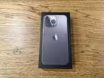 Iphone 13 Pro - Como Novo