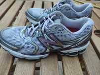 New balance 1260 damskie 37.5