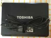 Peças - Portátil Toshiba Satellite L40-15G