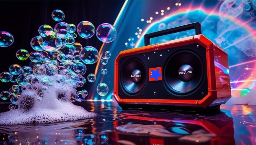 Wynajem nagłośnienia, głośniki JBL, konkurencyjne ceny., brak kaucji