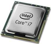 Procesor Intel Pentium i3 i5 i7 + chłodzenie (LGA 150, 1151, 1155)
