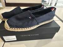 Експадрільї Tommy