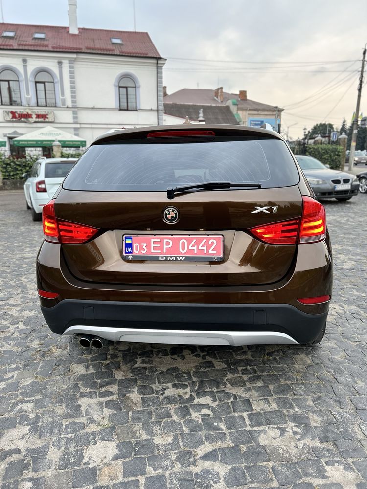 Продам авто!Свіжопригнане в відмінному стані!