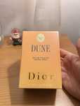 Dior Dune 100ml Nowe