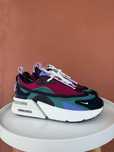 Кросівки Nike Air Max Furyosa оригінал
