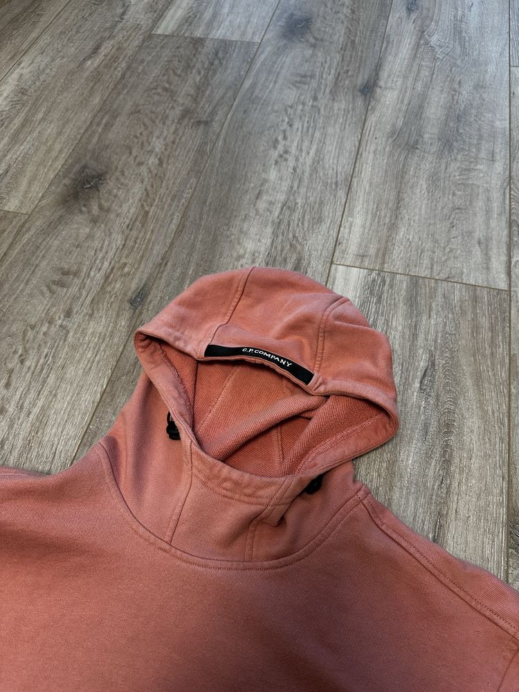 Худі  CP Company