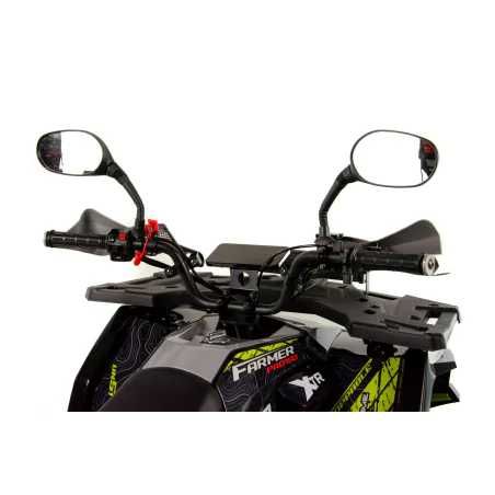 // XTR FARMER 150 pro // POWYSTAWOWY // NOWOŚĆ // Gratis //ProMotor