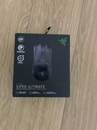 razer viper ultimate