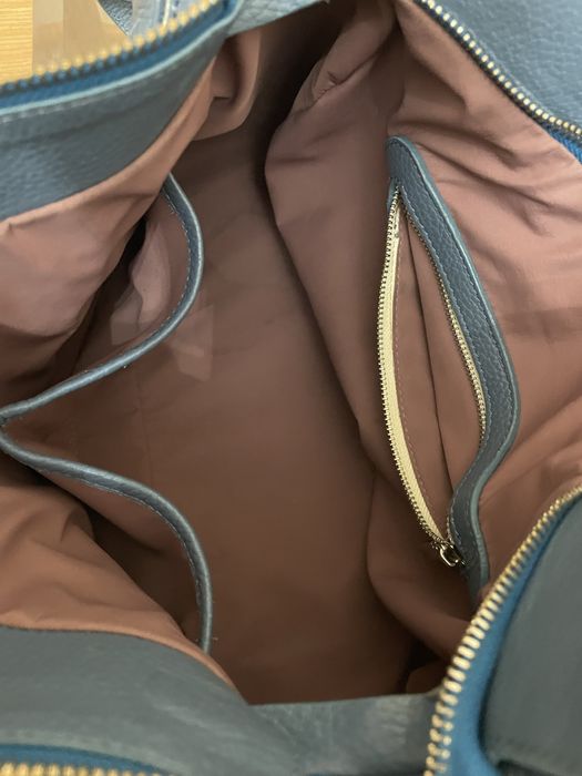 Сумка  бренду Fellini