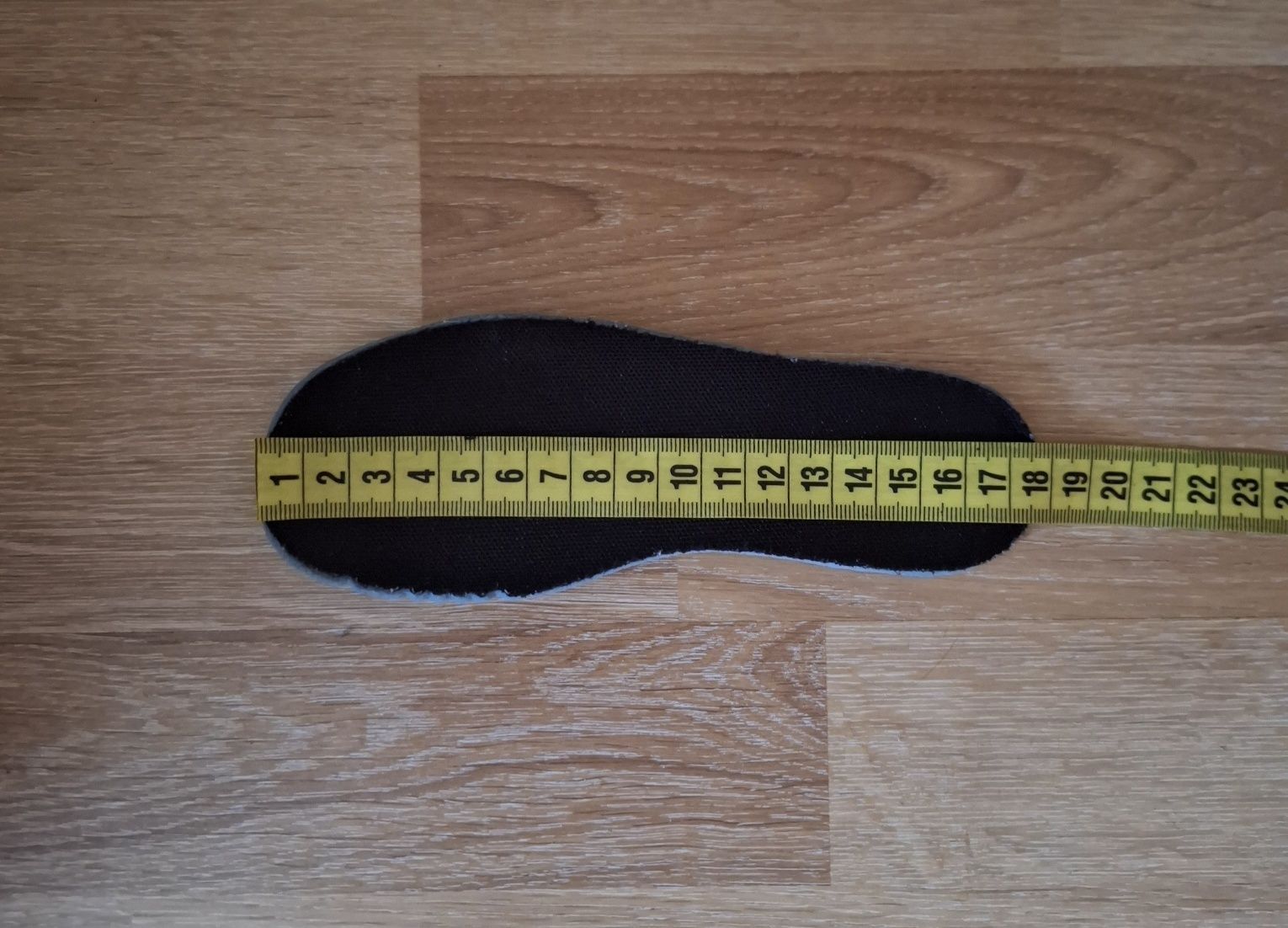 Кросівки Аdidas кроссовки Adidas кросівки Nike  кросівки Reima,р.27